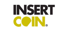 Insert Coin